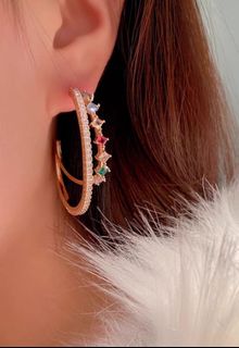 (Category: ) located in . Submitted by shopteng (Listing ID 1339418398, Image 1). Description: .