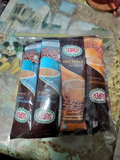 (Category: ) located in . Submitted by adisar (Listing ID 1339459379, Image 1). Description: .