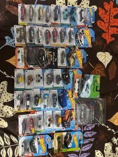 (Category: ) located in . Submitted by lailailaiui (Listing ID 1339522542, Image 1). Description: .