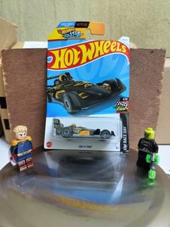 (Category: ) located in . Submitted by maddjimm (Listing ID 1339491972, Image 1). Description: .