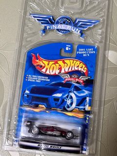 （分類：）位於 。 由 tommy212 提交（商品編號 1339516152，圖片 1）。簡介： 。