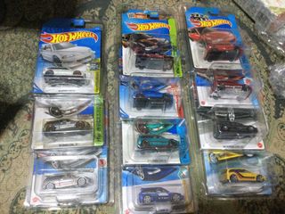 (Category: ) located in . Submitted by mamat84ss (Listing ID 1339497621, Image 1). Description: .