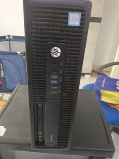 (Category: ) located in . Submitted by singhtech (Listing ID 1339496158, Image 1). Description: .