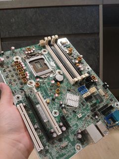 (Category: ) located in . Submitted by scrap.techware89 (Listing ID 1339522005, Image 1). Description: .