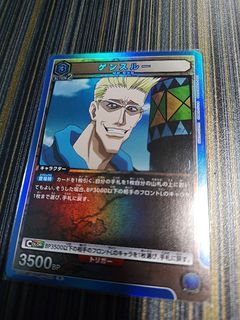 (Category: ) located in . Submitted by leblancp555 (Listing ID 1339477597, Image 1). Description: .