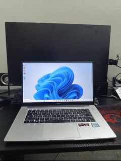 (Category: ) located in . Submitted by boektech (Listing ID 1339549236, Image 1). Description: .