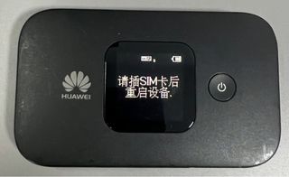 （分類：）位於 。 由 sunshinemorning 提交（商品編號 1339481757，圖片 1）。簡介： 。