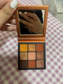(Category: ) located in . Submitted by hzmhhnf (Listing ID 1339449932, Image 1). Description: .