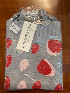 （分類：）位於 。 由 goodvibesonlyo 提交（商品編號 1339472555，圖片 1）。簡介： 。