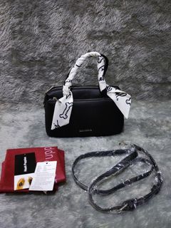 (Kategori: ) berada di . Dikirim oleh cisk__ca (ID iklan 1339379361, Gambar 1). Deskripsi: .