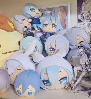 (Category: ) located in . Submitted by chenkuns (Listing ID 1339371822, Image 1). Description: .