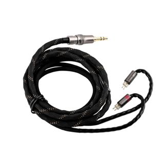 (Category: ) located in . Submitted by borinq (Listing ID 1339407711, Image 1). Description: .