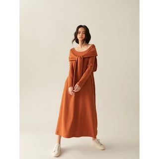 由 plathlds (刊登 ID 1339381129，圖片 1) 提交，位於 的 (類別：)，說明：。
