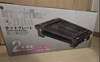 （分類：）位於 。 由 vins05 提交（商品編號 1339387657，圖片 1）。簡介： 。