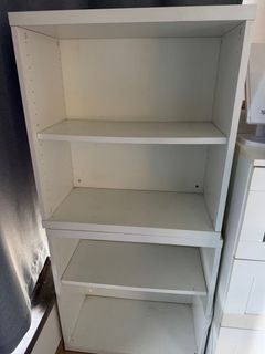 （分類：）位於 。 由 jspare 提交（商品編號 1339401564，圖片 1）。簡介： 。