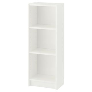 (Category: ) located in . Submitted by smsr725 (Listing ID 1339513162, Image 1). Description: .