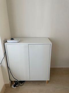 （分類：）位於 。 由 jniceme 提交（商品編號 1339396110，圖片 1）。簡介： 。