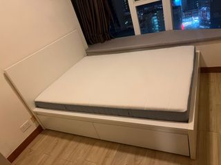 （分類：）位於 。 由 hiiamed 提交（商品編號 1339388911，圖片 1）。簡介： 。