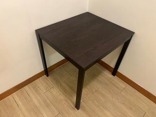 （分類：）位於 。 由 hiiamed 提交（商品編號 1339389378，圖片 1）。簡介： 。