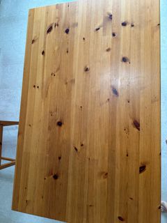 (Category: ) located in . Submitted by asg2022 (Listing ID 1339403379, Image 1). Description: .