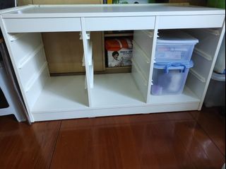 （分類：）位於 。 由 dearjade 提交（商品編號 1339394379，圖片 1）。簡介： 。