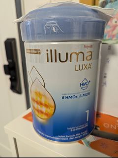 （分類：）位於 。 由 mt265831 提交（商品編號 1339488953，圖片 1）。簡介： 。
