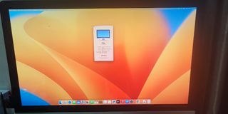 (Category: ) located in . Submitted by aasif90 (Listing ID 1339373627, Image 1). Description: .