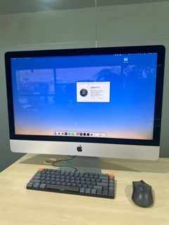 (Category: ) located in . Submitted by irwan6179 (Listing ID 1339420558, Image 1). Description: .