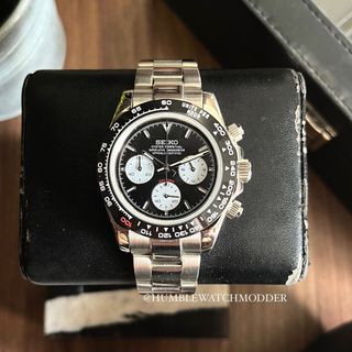 (Category: ) located in . Submitted by humblewatchmodder (Listing ID 1338980801, Image 1). Description: .