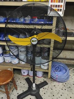 (Category: ) located in . Submitted by ben10_tan (Listing ID 1339554366, Image 1). Description: .