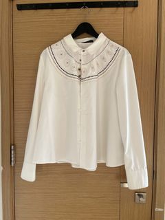 （分類：）位於 。 由 charmelife 提交（商品編號 1339432459，圖片 1）。簡介： 。