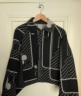 （分類：）位於 。 由 karw55 提交（商品編號 1339461282，圖片 1）。簡介： 。