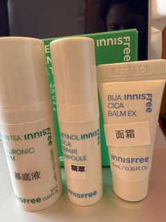 （分類：）位於 。 由 annneedmore129 提交（商品編號 1339427353，圖片 1）。簡介： 。