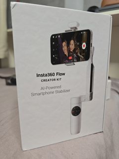 （分類：）位於 。 由 jsccccc 提交（商品編號 1339443843，圖片 1）。簡介： 。