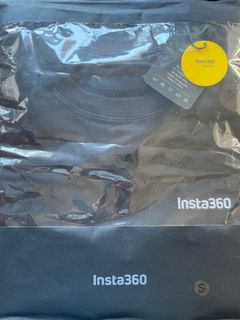 （分類：）位於 。 由 123no 提交（商品編號 1339409694，圖片 1）。簡介： 。