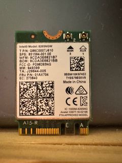 （分類：）位於 。 由 sam1437car 提交（商品編號 1339453782，圖片 1）。簡介： 。