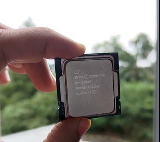 (Category: ) located in . Submitted by afiqsyafi (Listing ID 1337862105, Image 1). Description: .