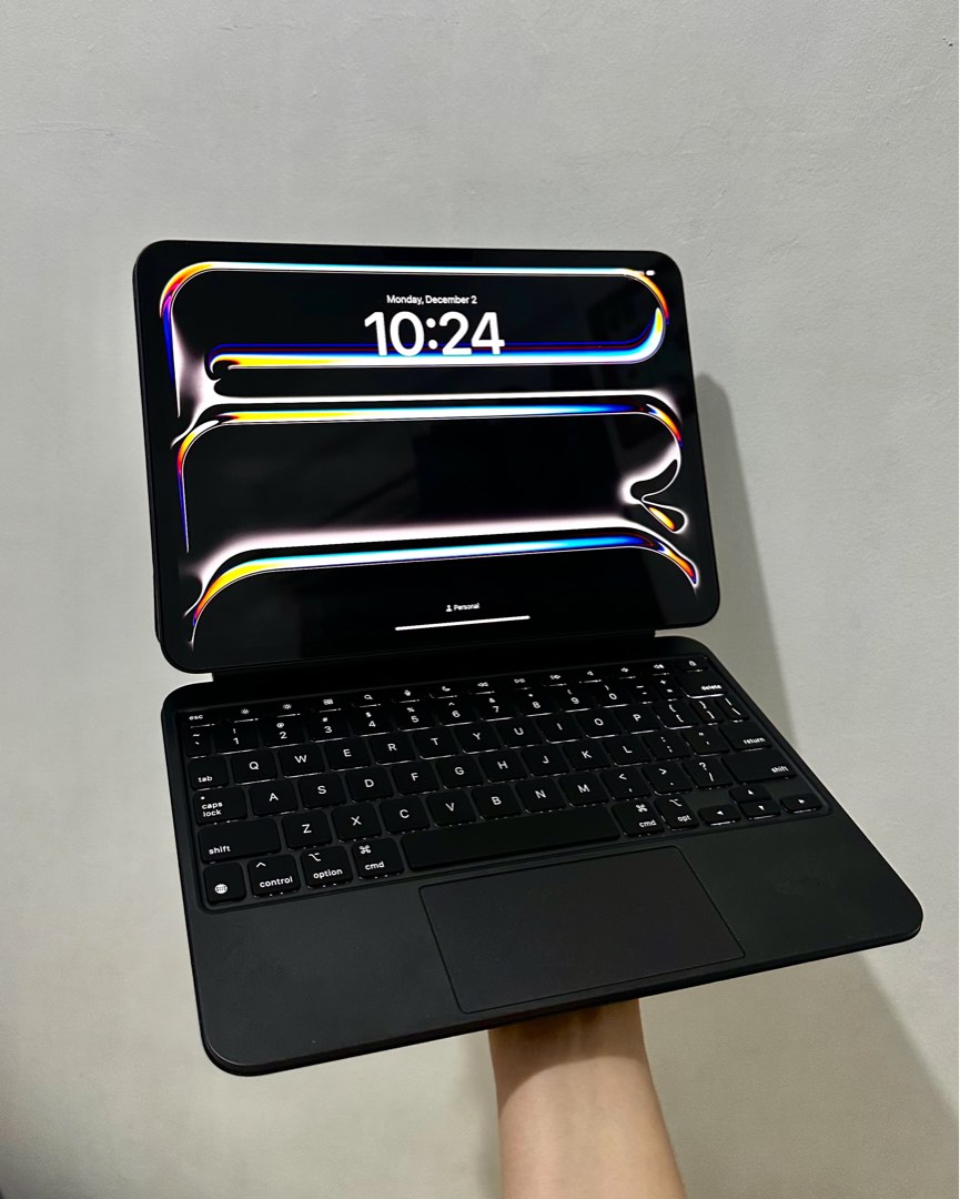 83891811_4