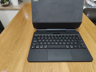 （分類：）位於 。 由 xonez06885821 提交（商品編號 1339501400，圖片 1）。簡介： 。