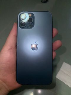 （分類：）位於 。 由 simon4546123 提交（商品編號 1339464749，圖片 1）。簡介： 。