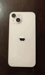 (Category: ) located in . Submitted by PaulY (Listing ID 1339481187, Image 1). Description: .