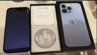（分類：）位於 。 由 rexk82 提交（商品編號 1339422312，圖片 1）。簡介： 。