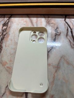（分類：）位於 。 由 xdddd105 提交（商品編號 1339485440，圖片 1）。簡介： 。