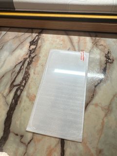 （分類：）位於 。 由 xdddd105 提交（商品編號 1339485020，圖片 1）。簡介： 。
