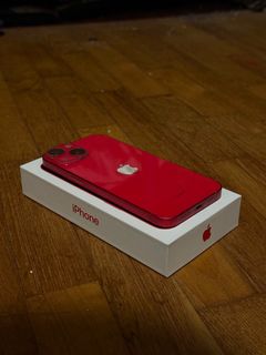 (Category: ) located in . Submitted by hilmandwiputra (Listing ID 1339516697, Image 1). Description: .