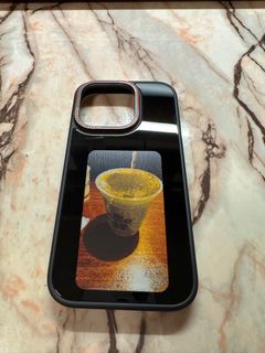 （分類：）位於 。 由 xdddd105 提交（商品編號 1339484735，圖片 1）。簡介： 。
