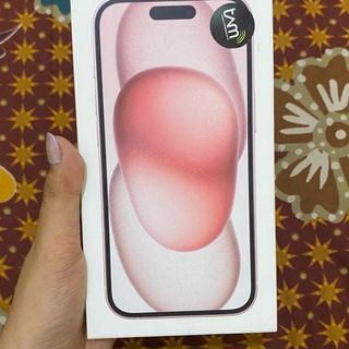(Kategori: ) berada di . Dikirim oleh bymon (ID iklan 1339539878, Gambar 1). Deskripsi: .