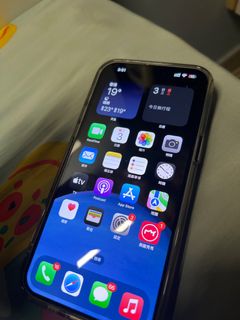 （分類：）位於 。 由 swift_kavan 提交（商品編號 1339337975，圖片 1）。簡介： 。