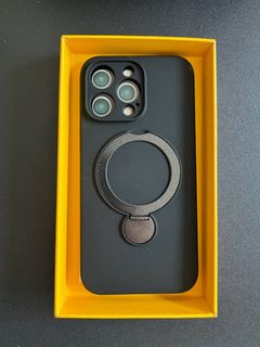（分類：）位於 。 由 freegoods 提交（商品編號 1339394511，圖片 1）。簡介： 。