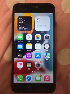 （分類：）位於 。 由 bajikui 提交（商品編號 1339486108，圖片 1）。簡介： 。